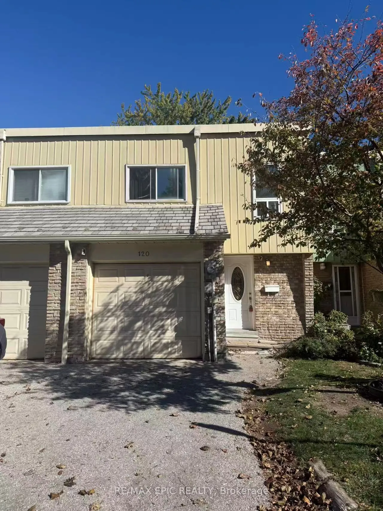 120 Woody Vine Way, #240