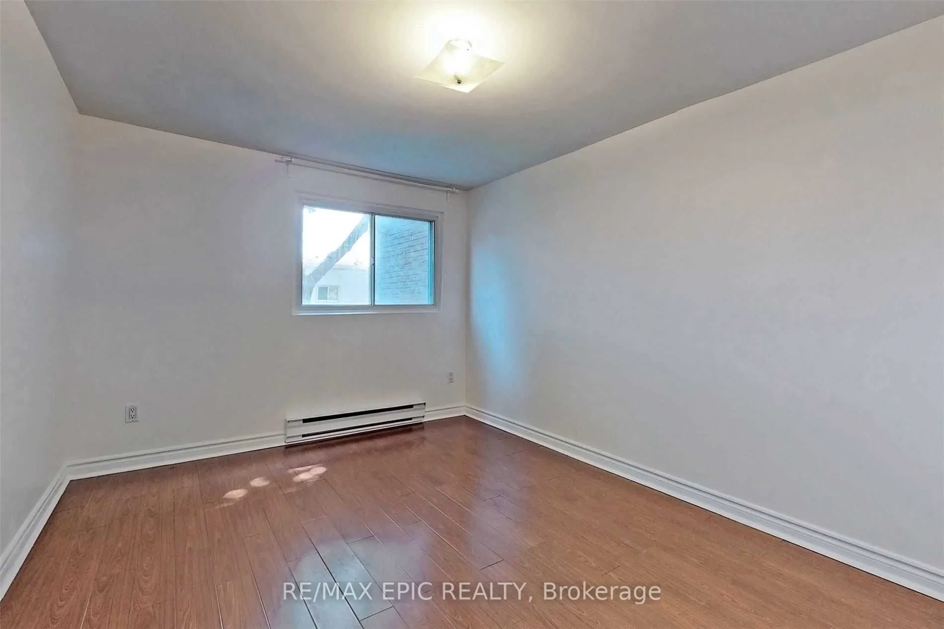 120 Woody Vine Way, #240