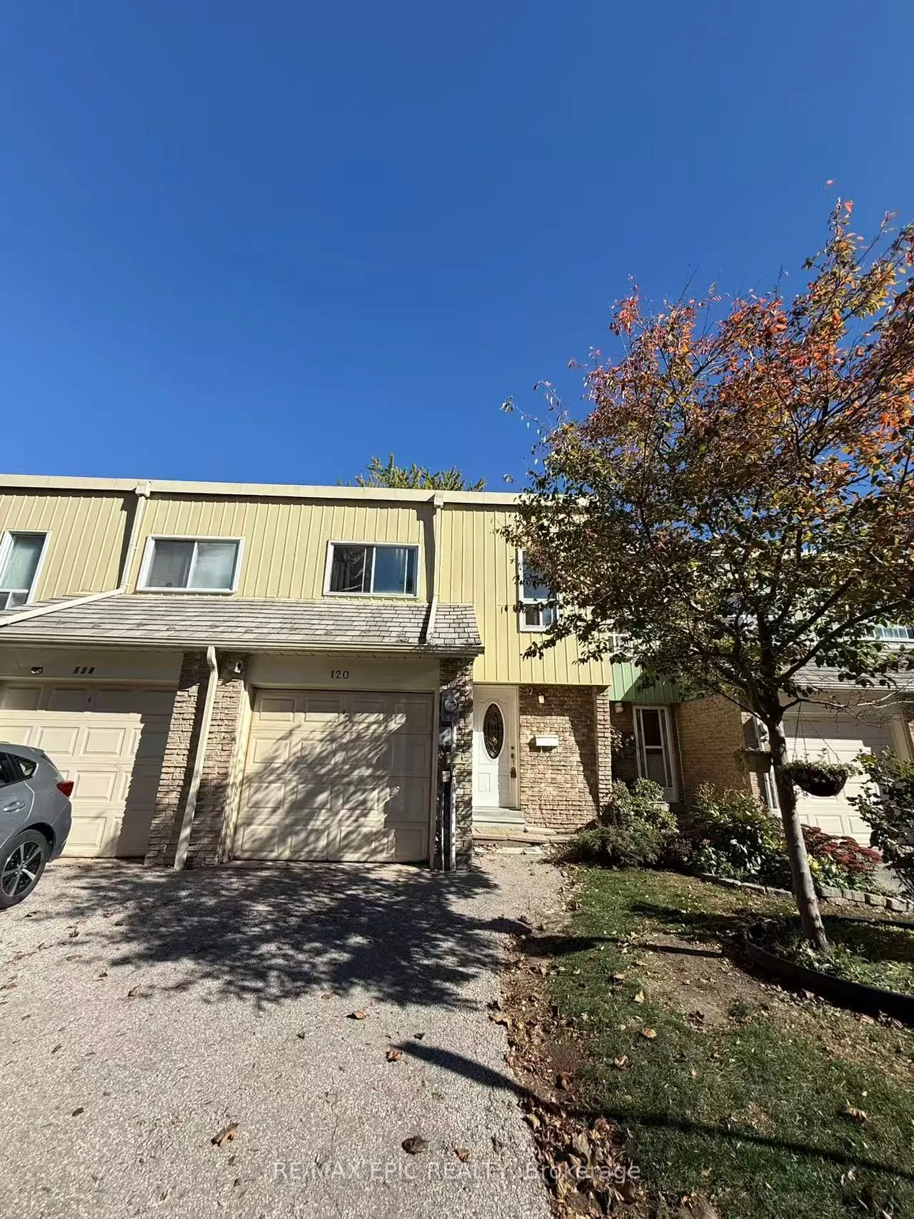120 Woody Vine Way, #240
