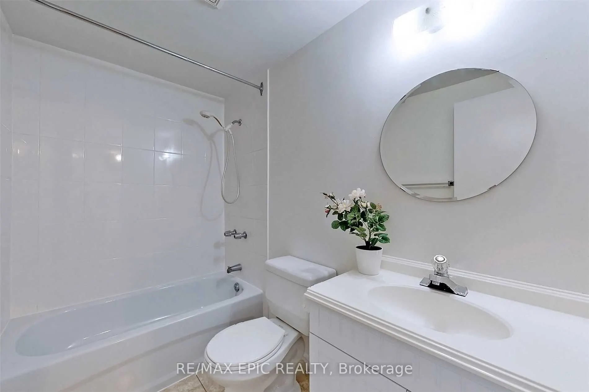 120 Woody Vine Way, #240