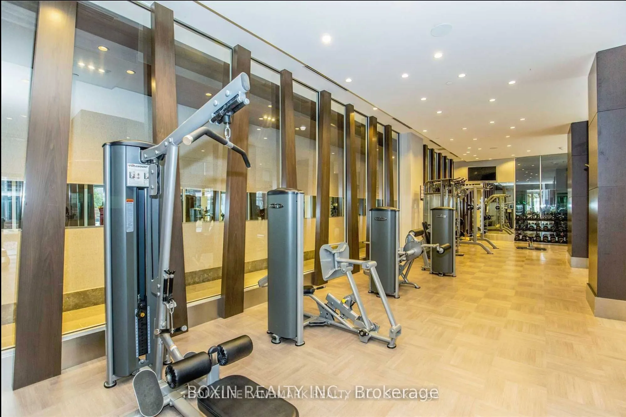 88 Sheppard Avenue E, #1206