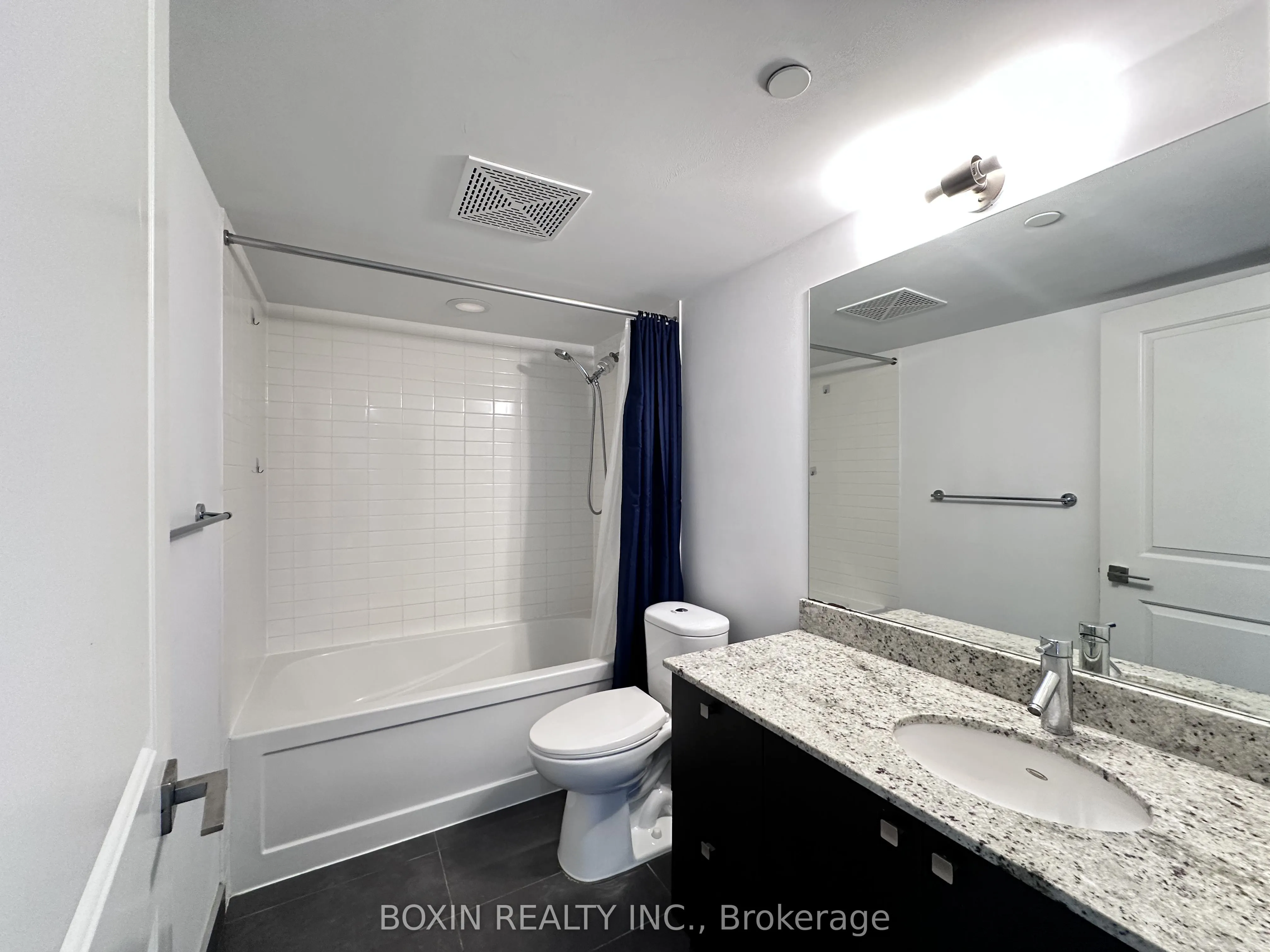 88 Sheppard Avenue E, #1206