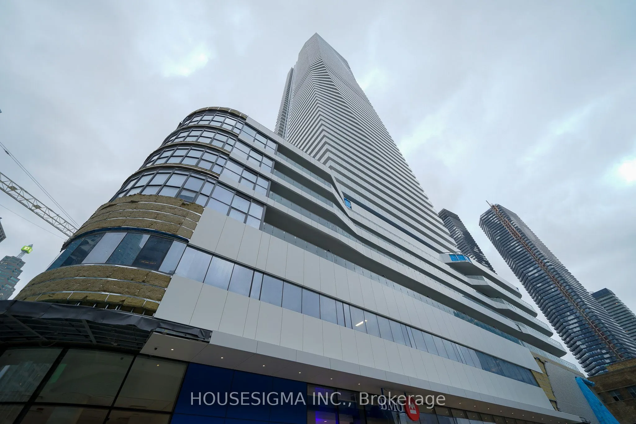 28 Freeland Street, #4803