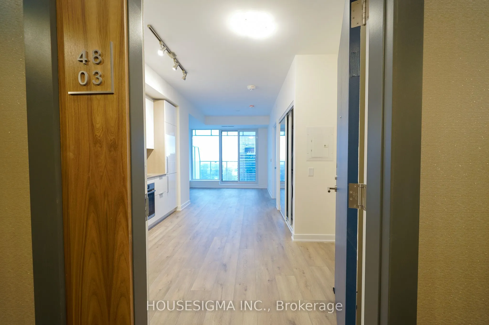 28 Freeland Street, #4803