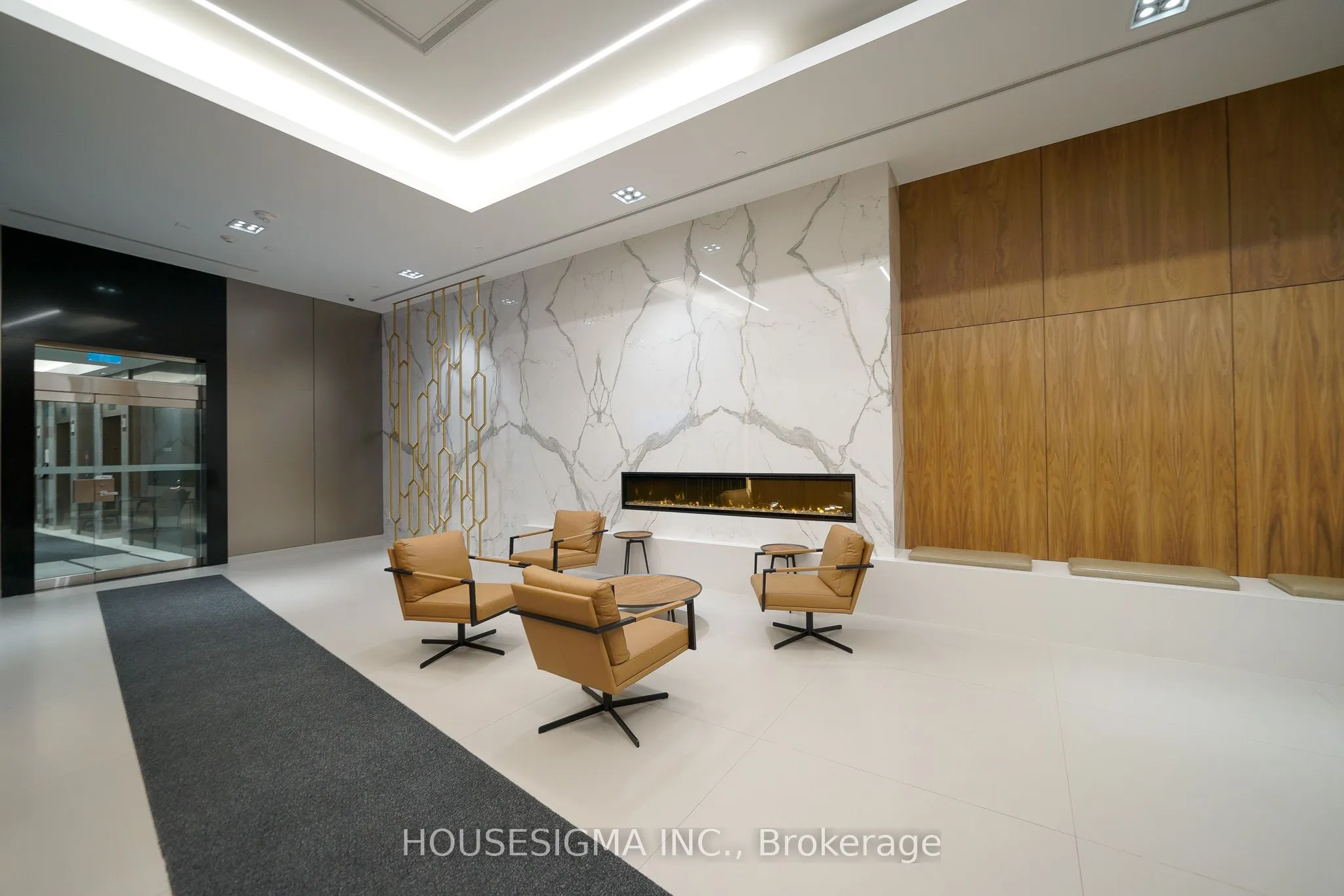 28 Freeland Street, #4803
