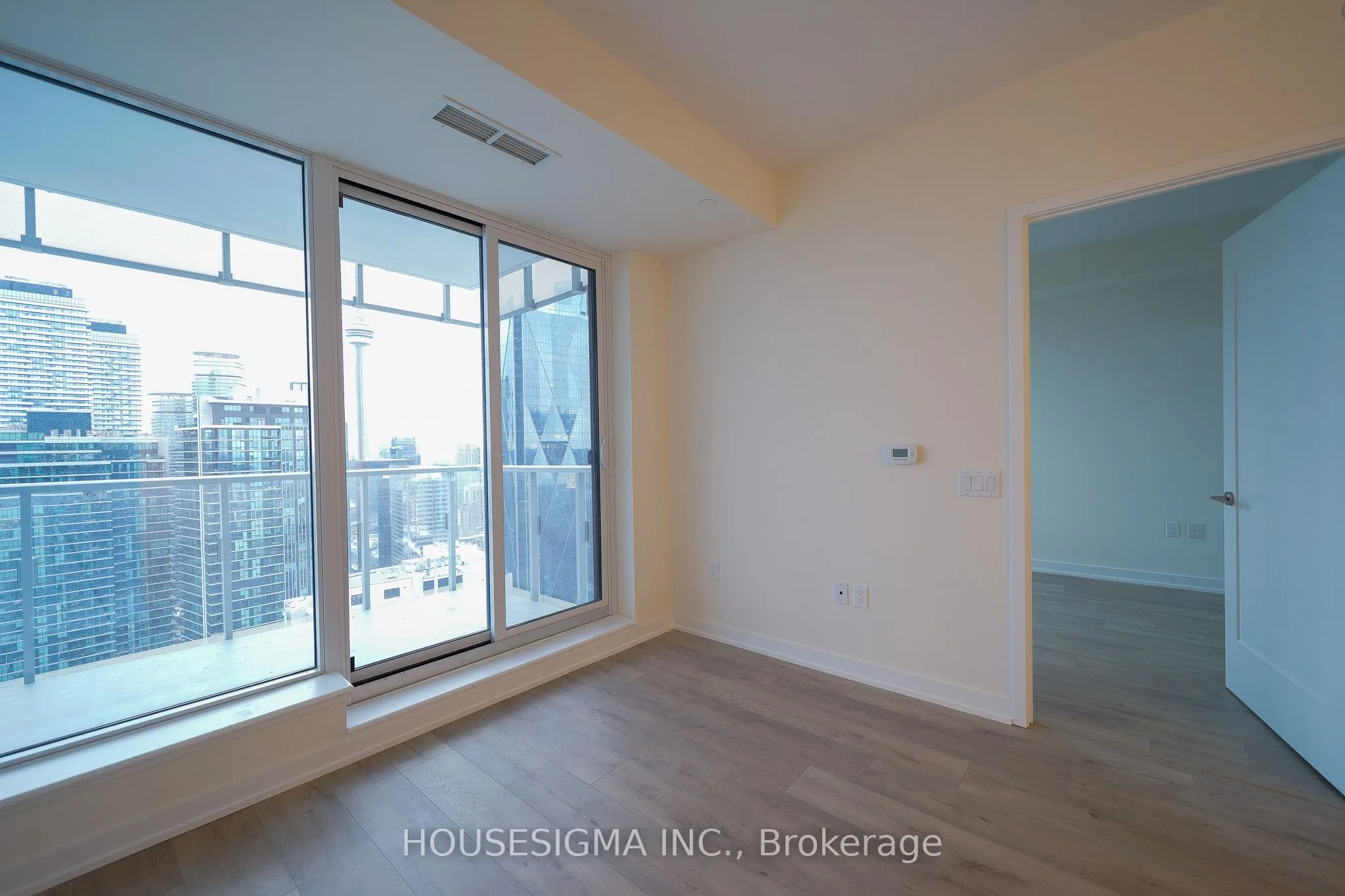 28 Freeland Street, #4803