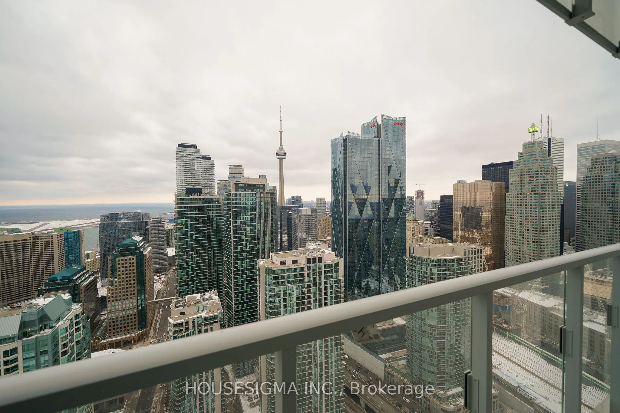 28 Freeland Street, #4803