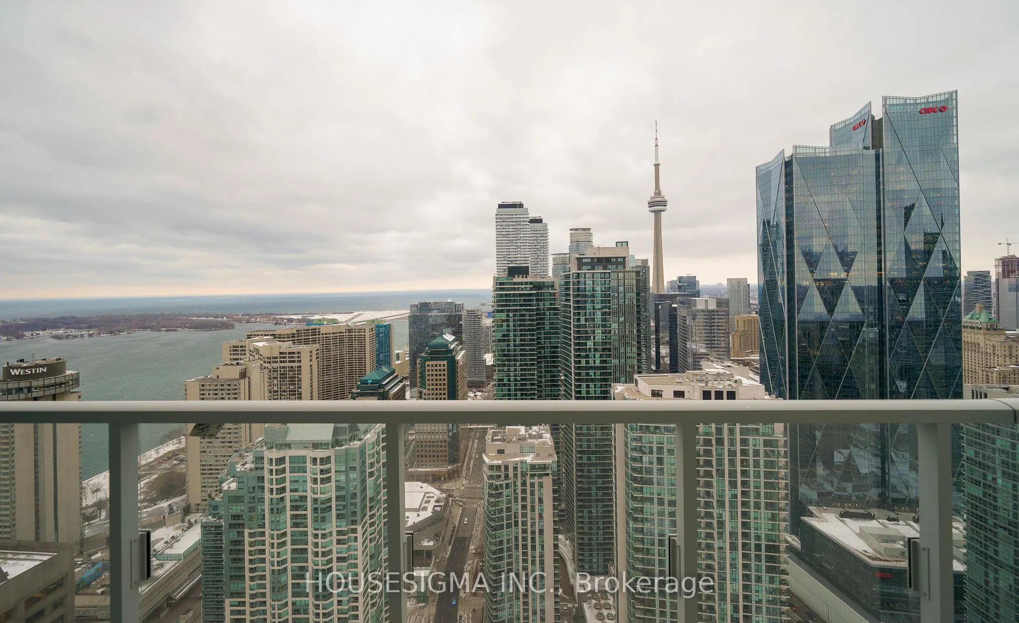 28 Freeland Street, #4803