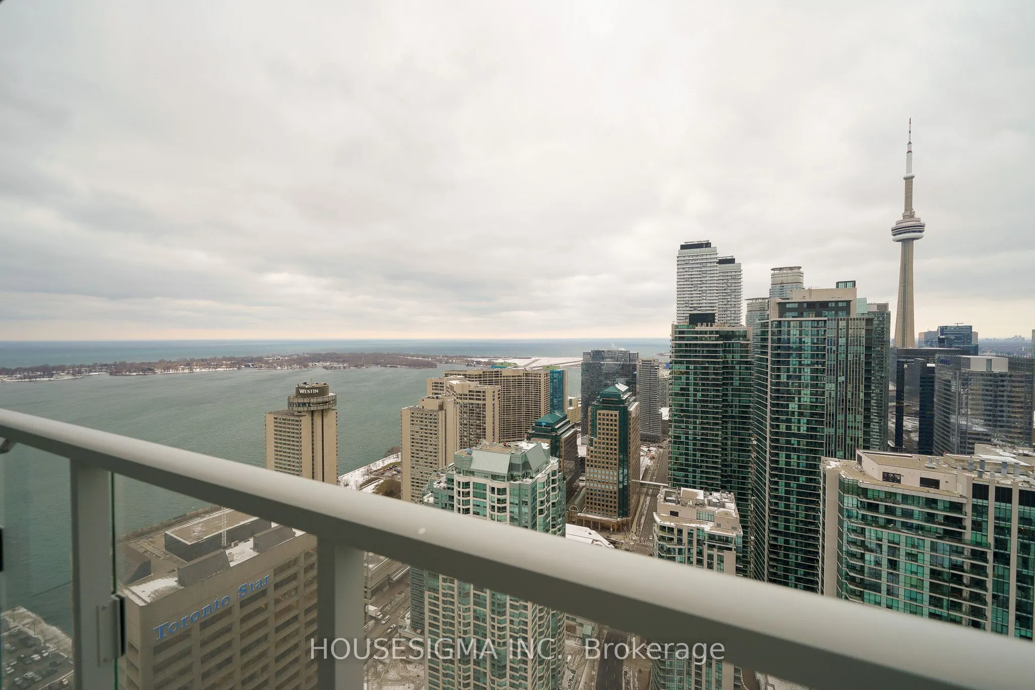 28 Freeland Street, #4803