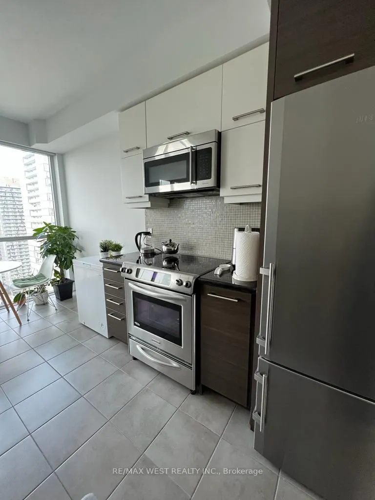 5162 Yonge Street