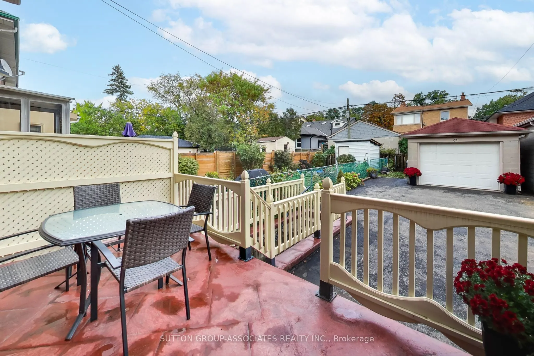 163 Maplewood Avenue