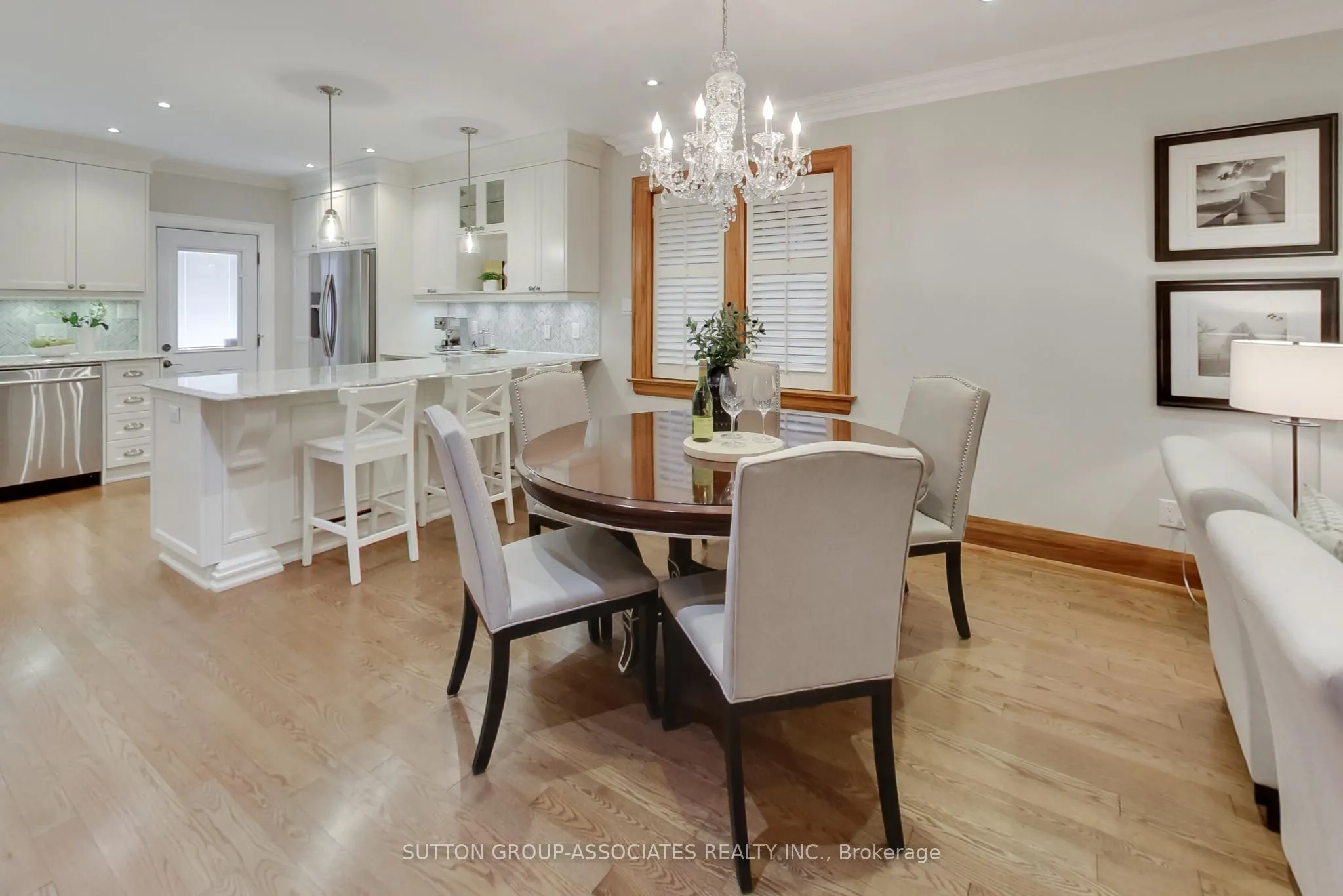 163 Maplewood Avenue