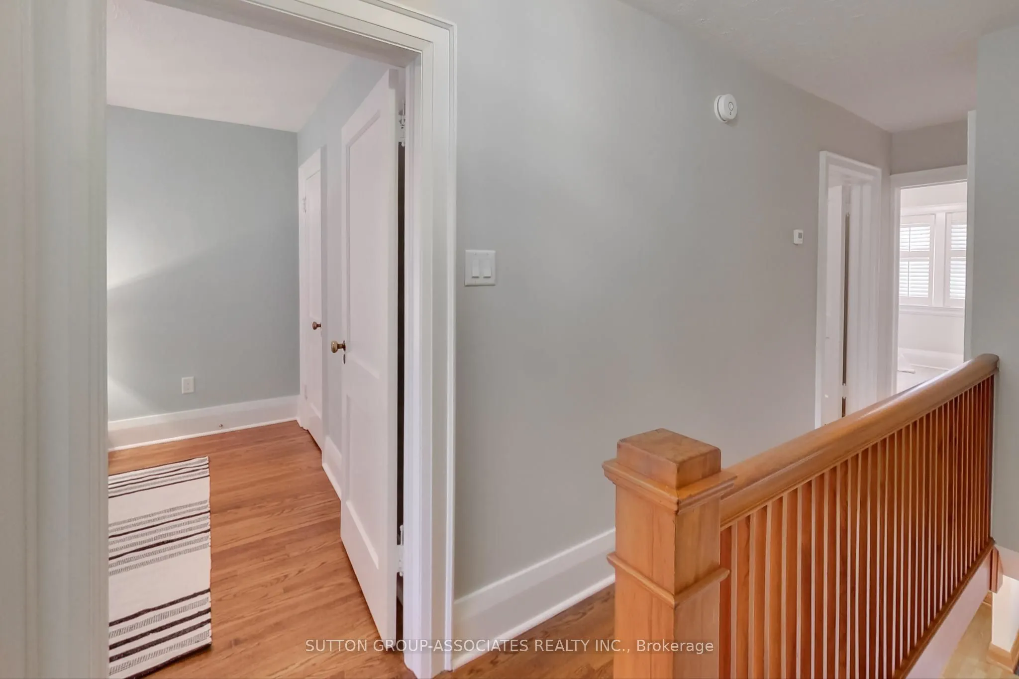 163 Maplewood Avenue