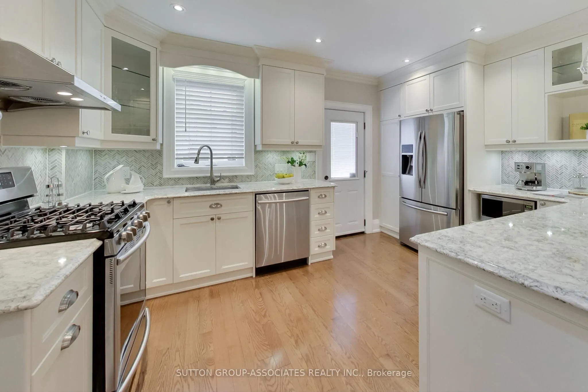 163 Maplewood Avenue