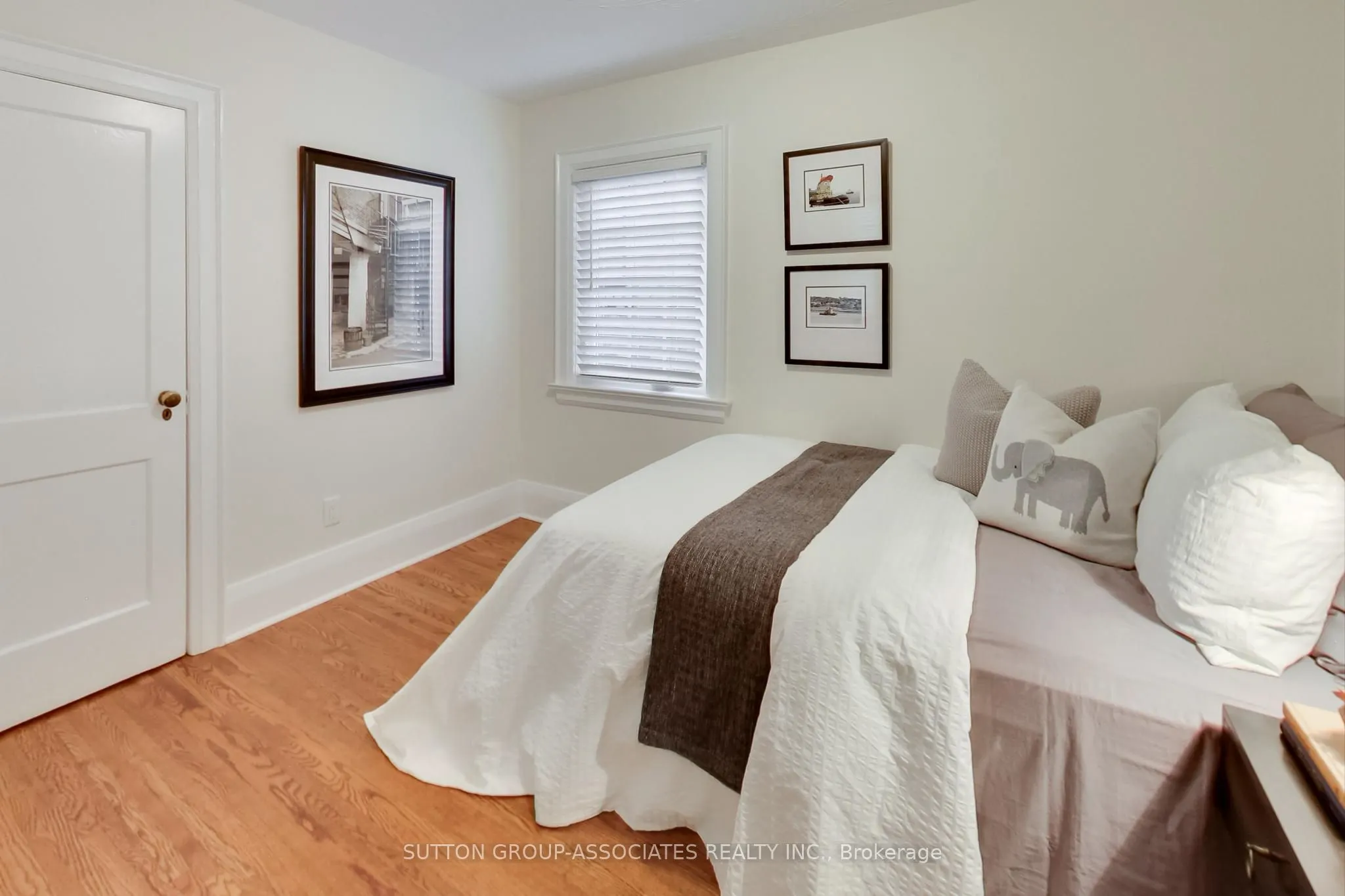 163 Maplewood Avenue