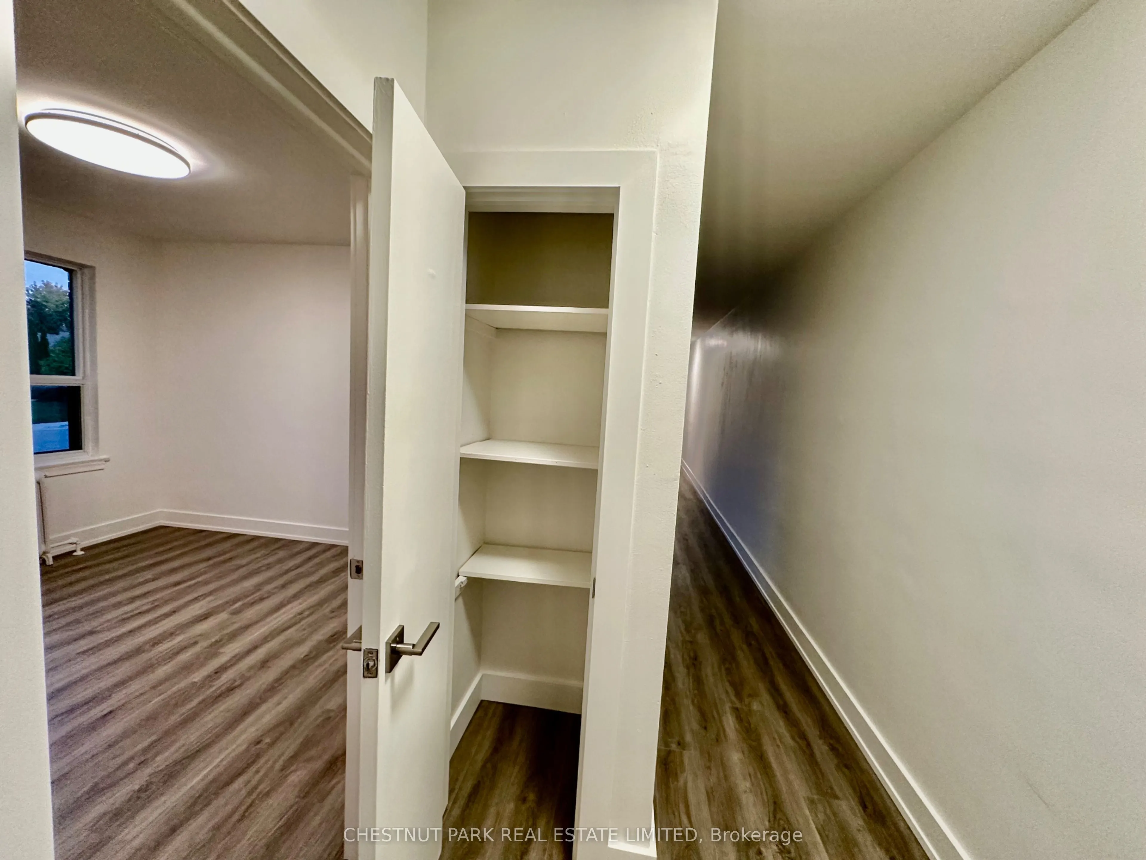 1 Wingreen Court, #5