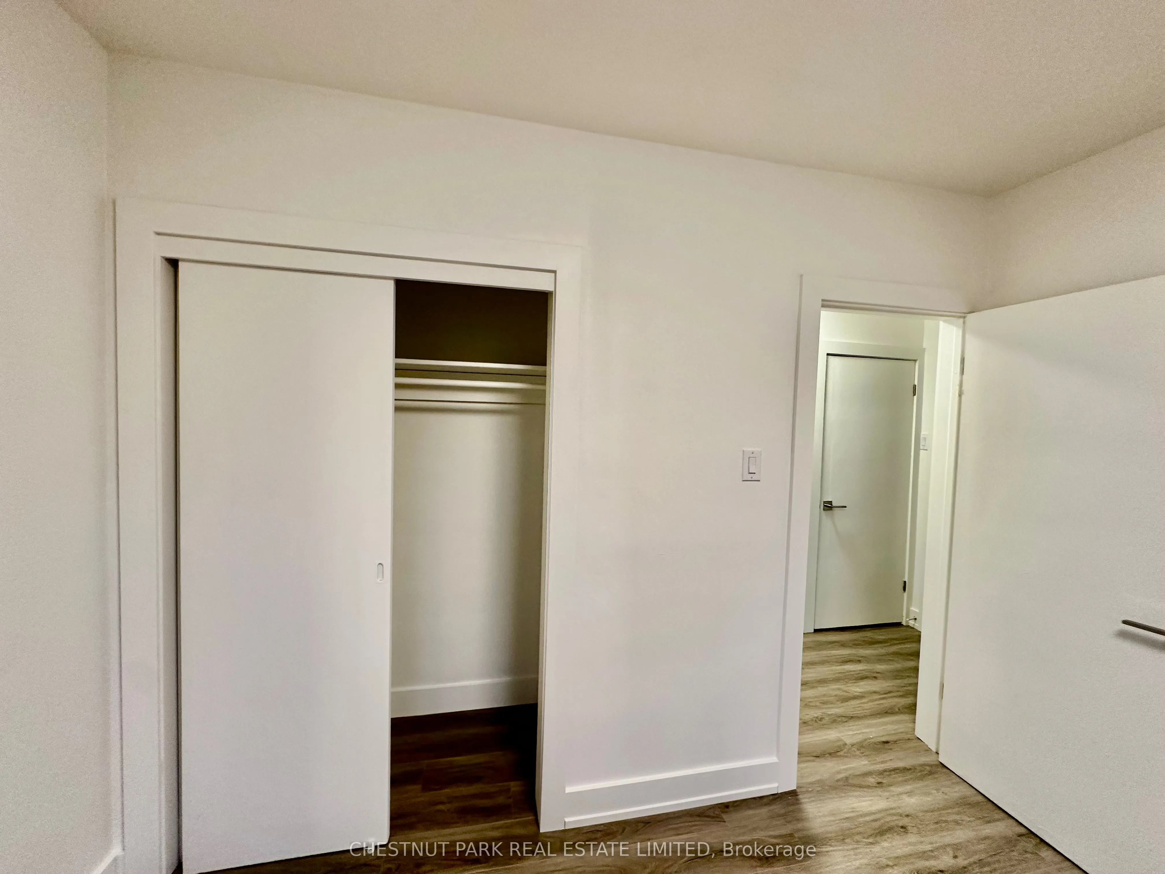 1 Wingreen Court, #5