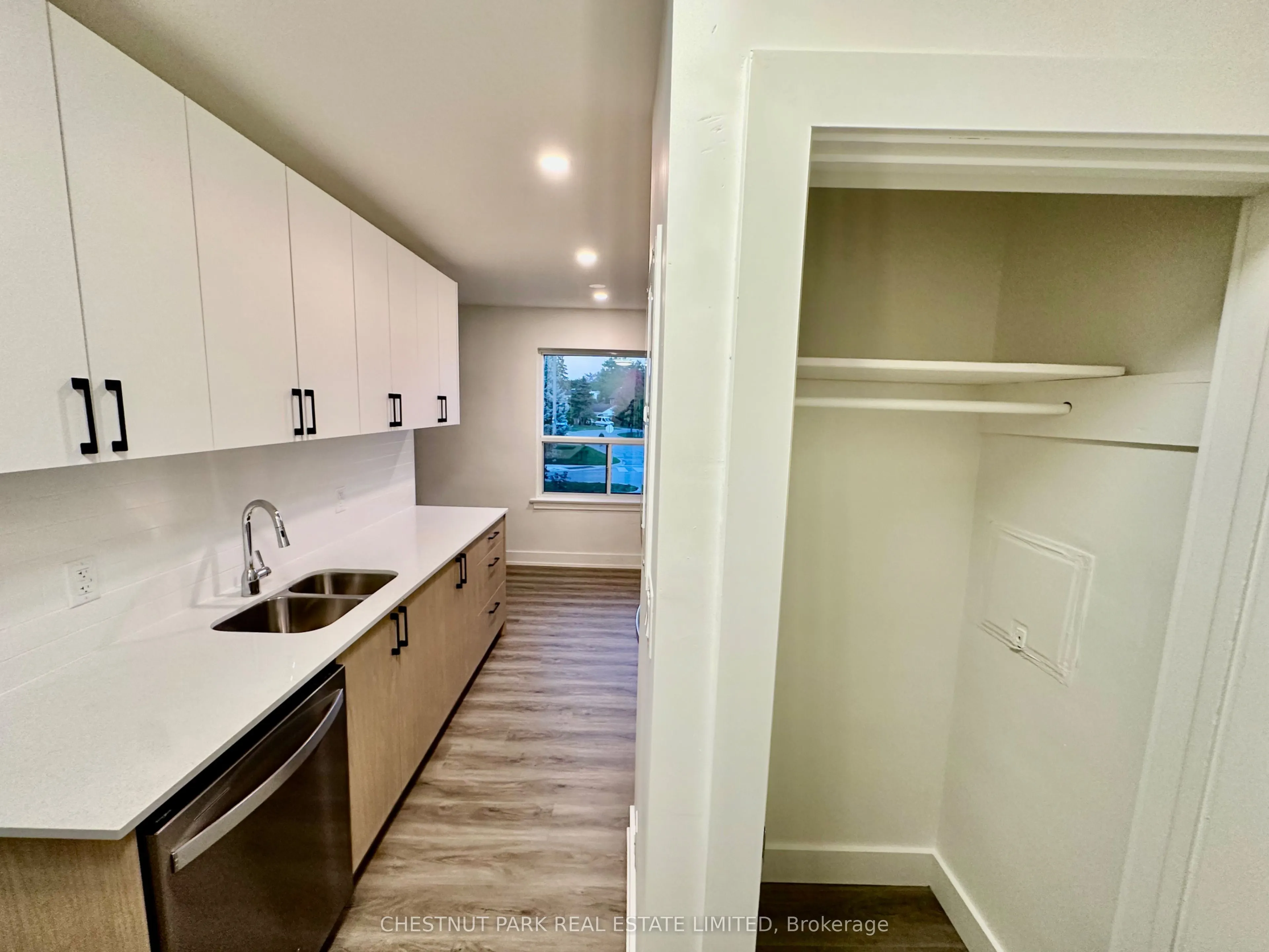 1 Wingreen Court, #5