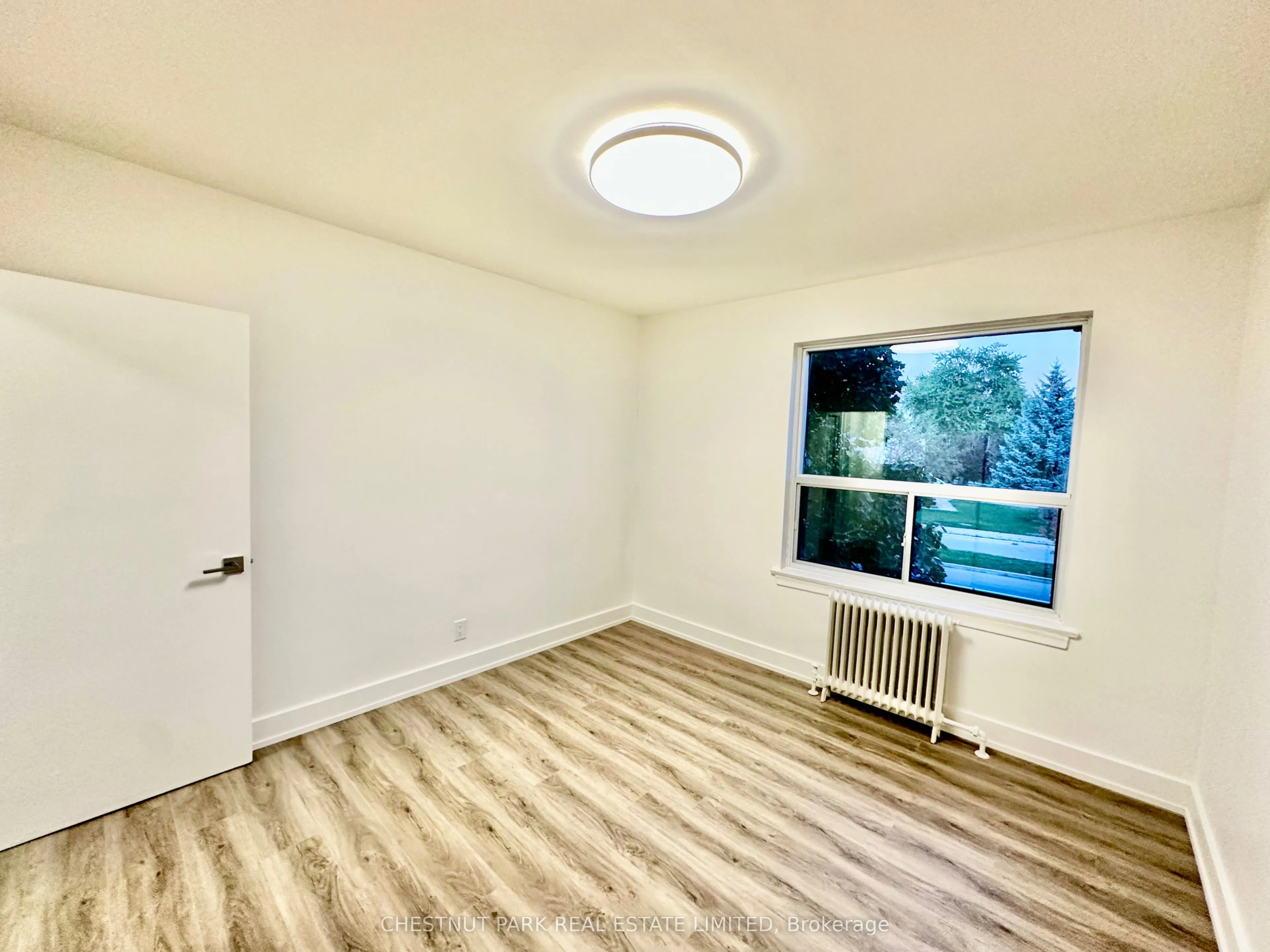 1 Wingreen Court, #5