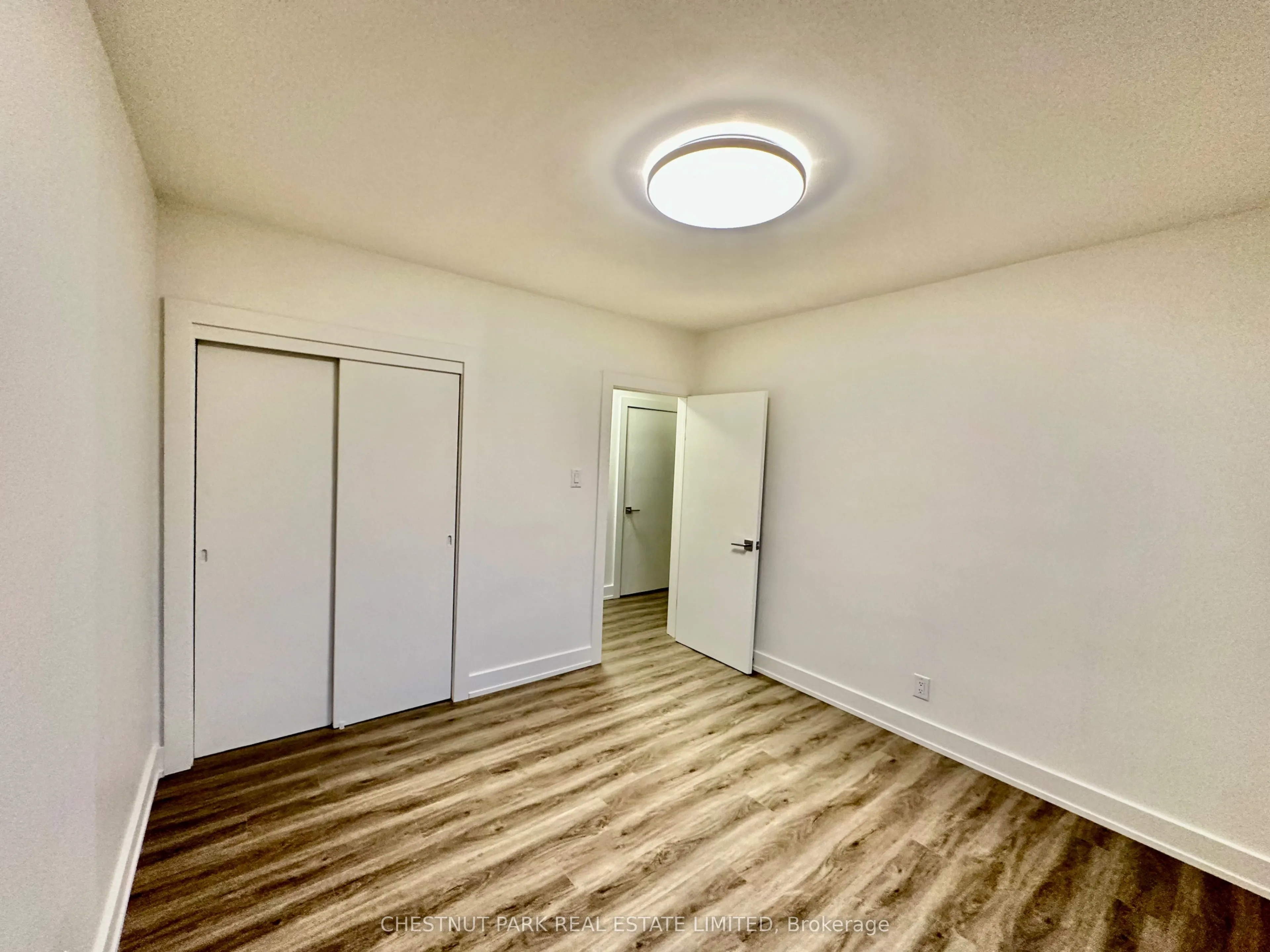 1 Wingreen Court, #5