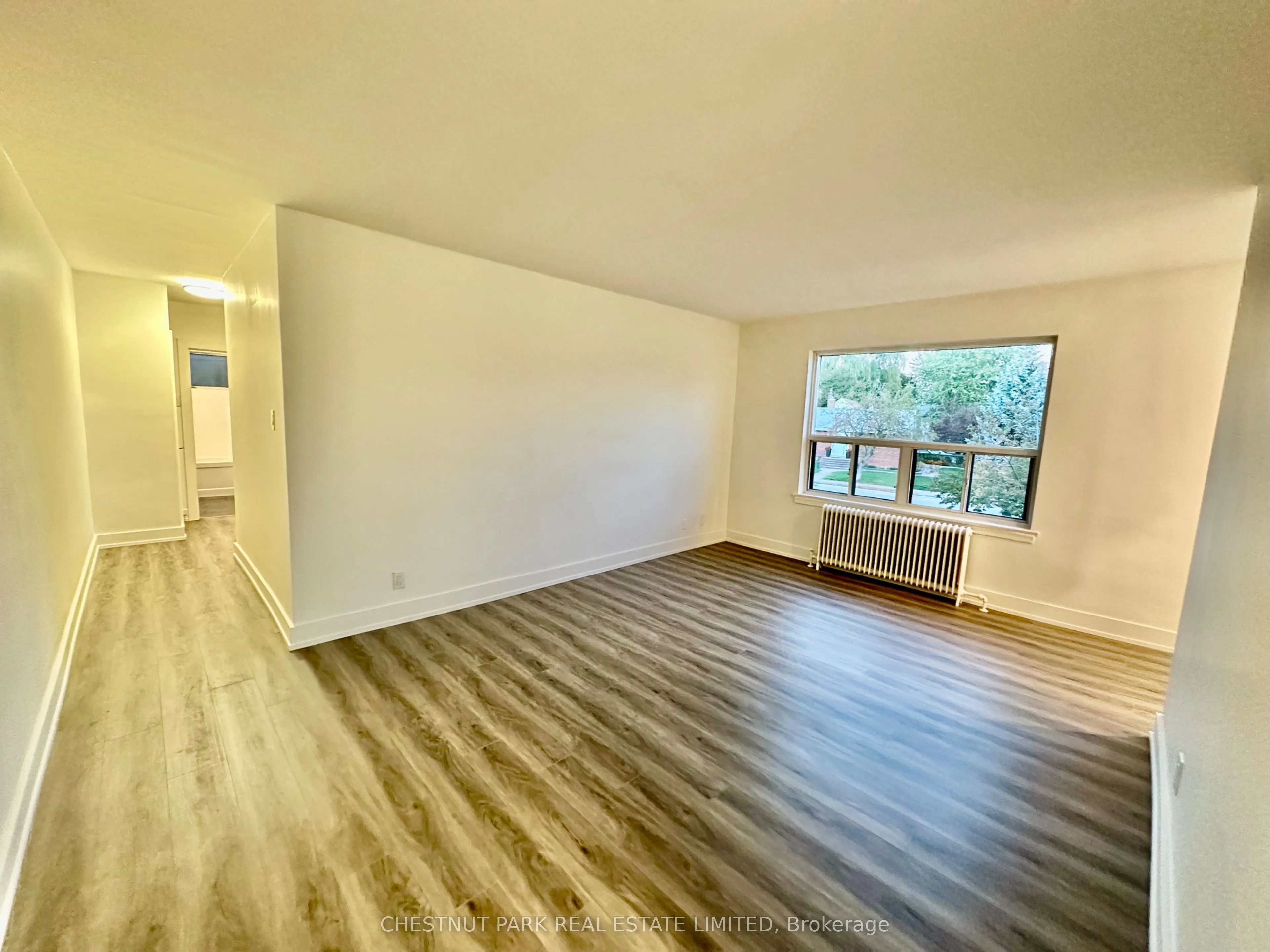 1 Wingreen Court, #5