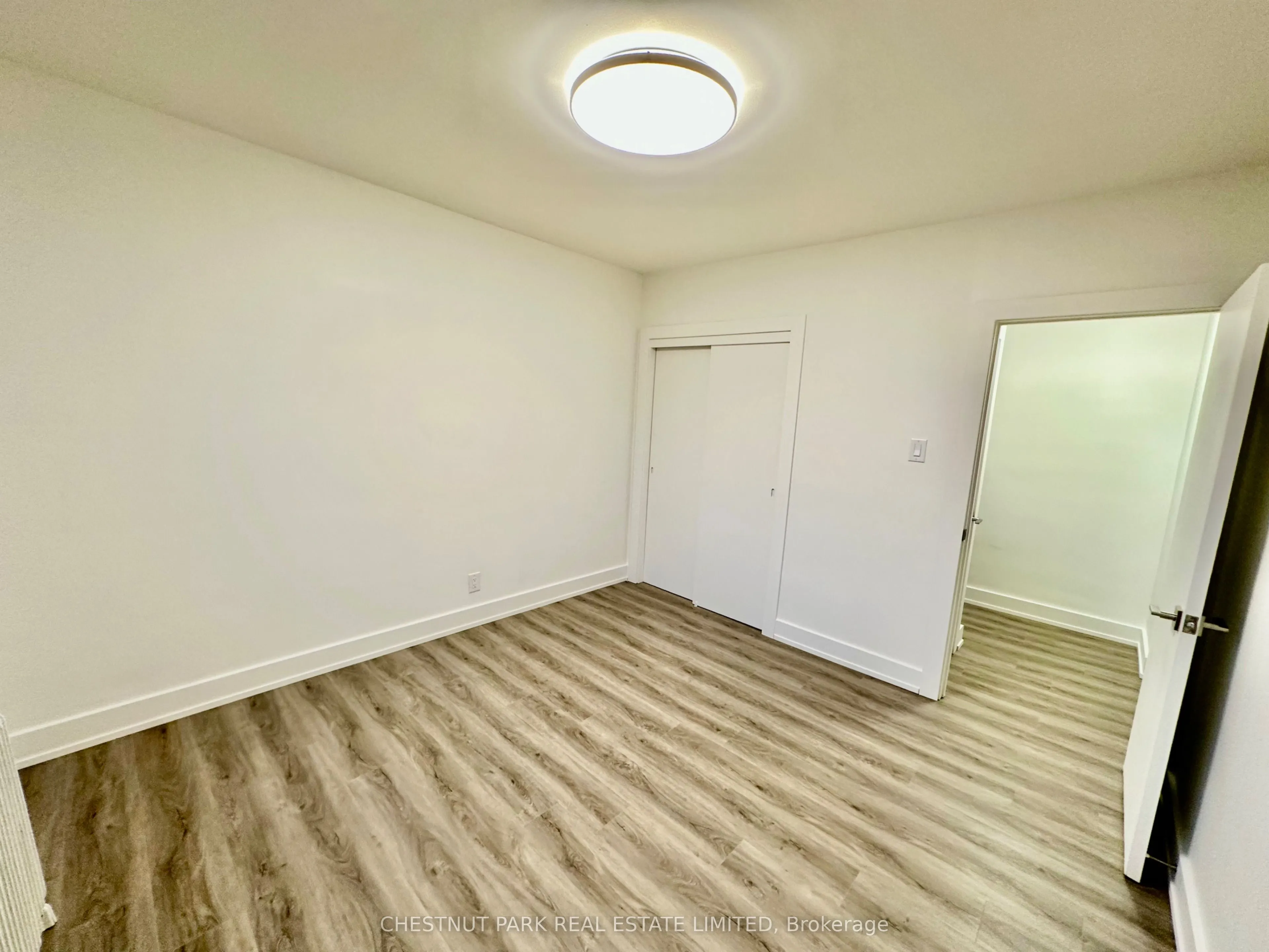 1 Wingreen Court, #5