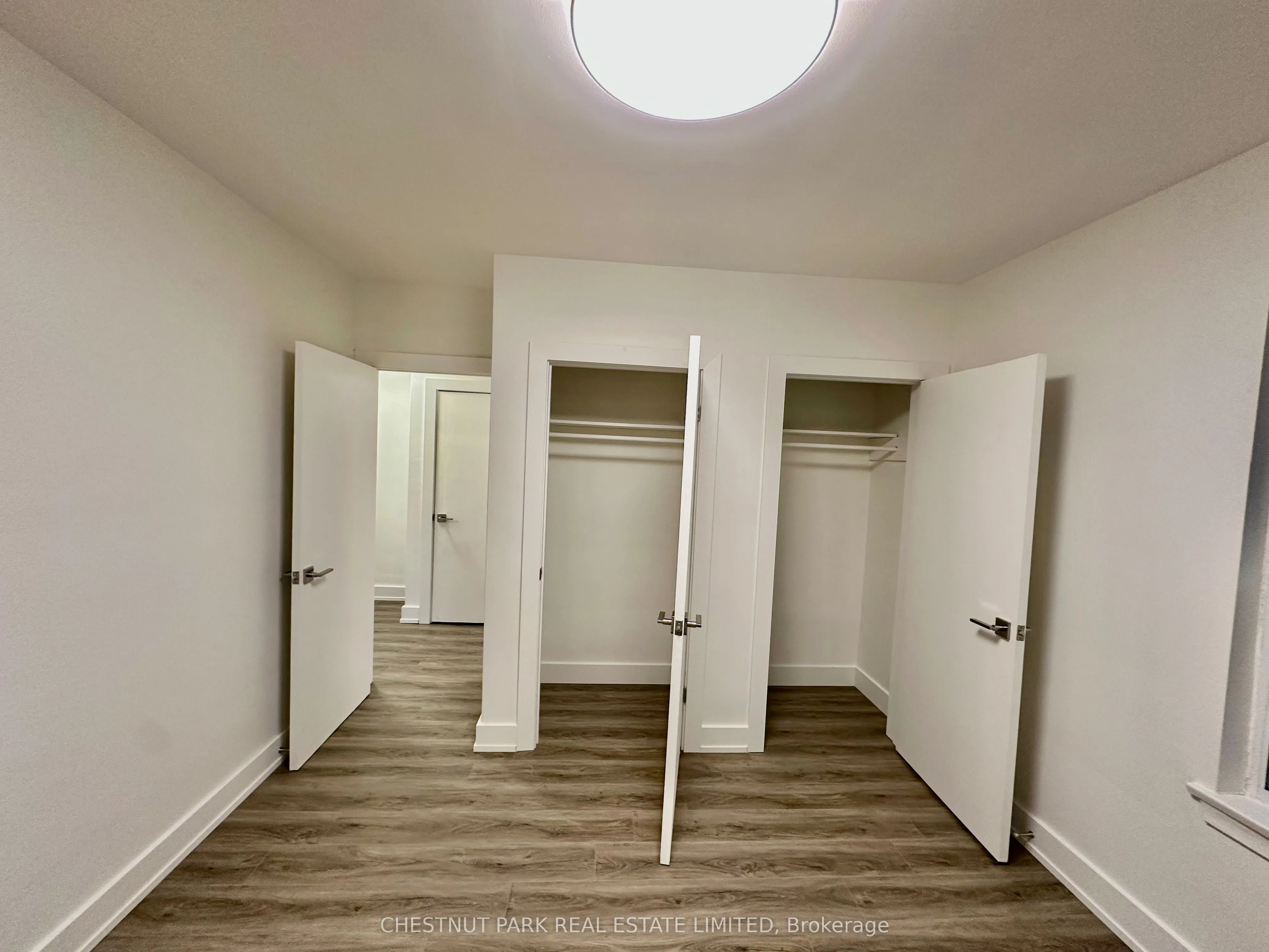 1 Wingreen Court, #5