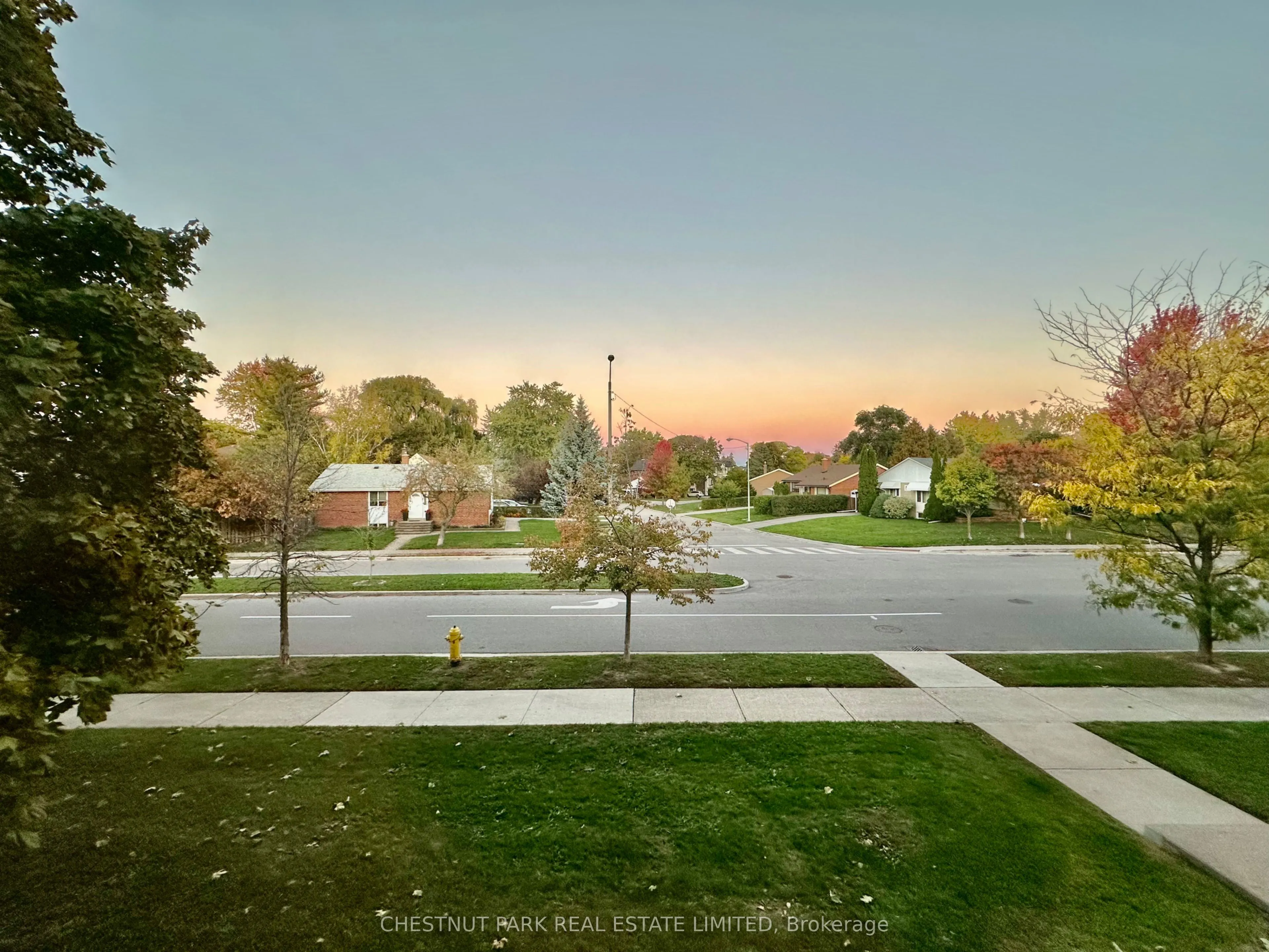 1 Wingreen Court, #5