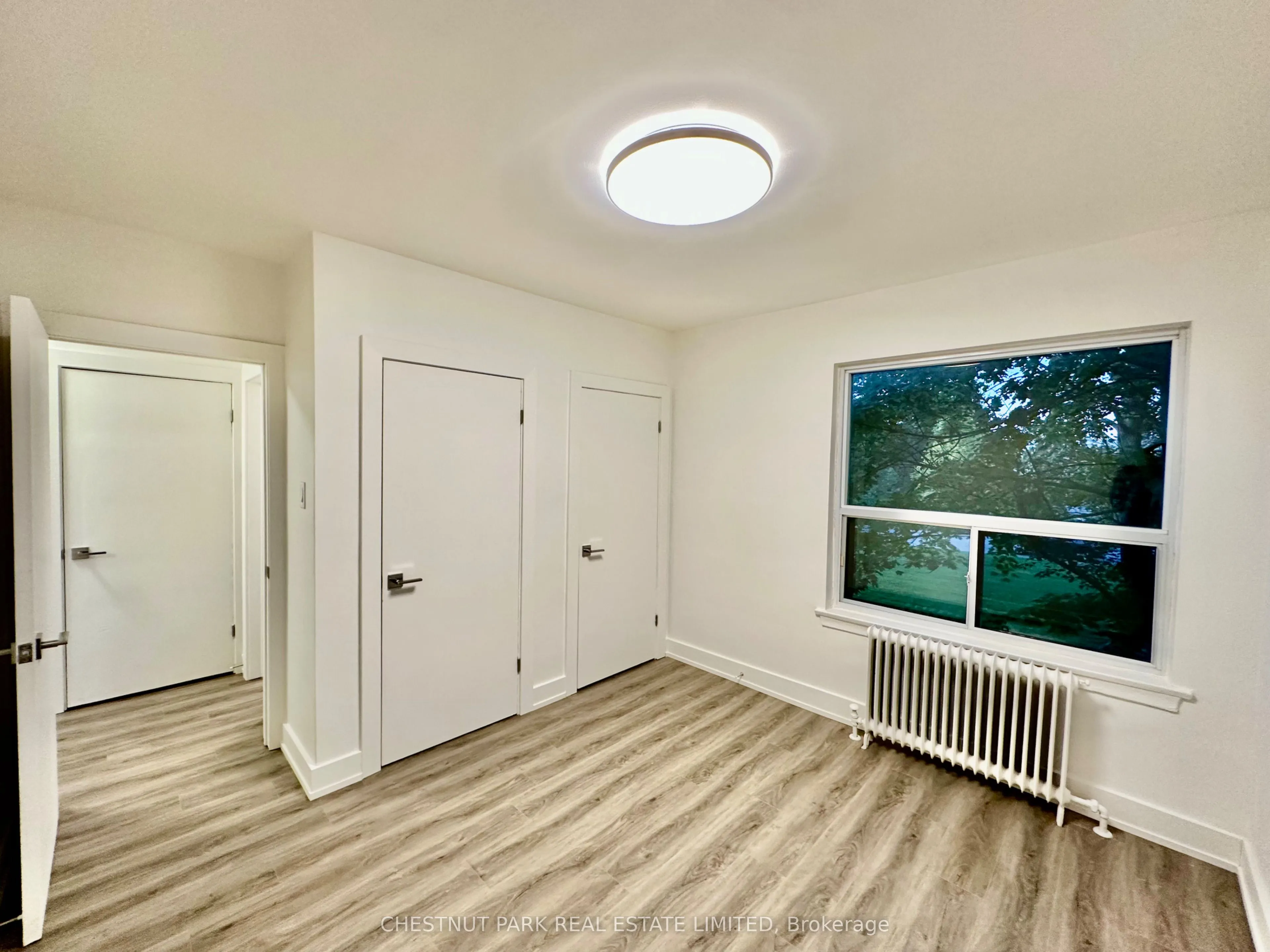 1 Wingreen Court, #5