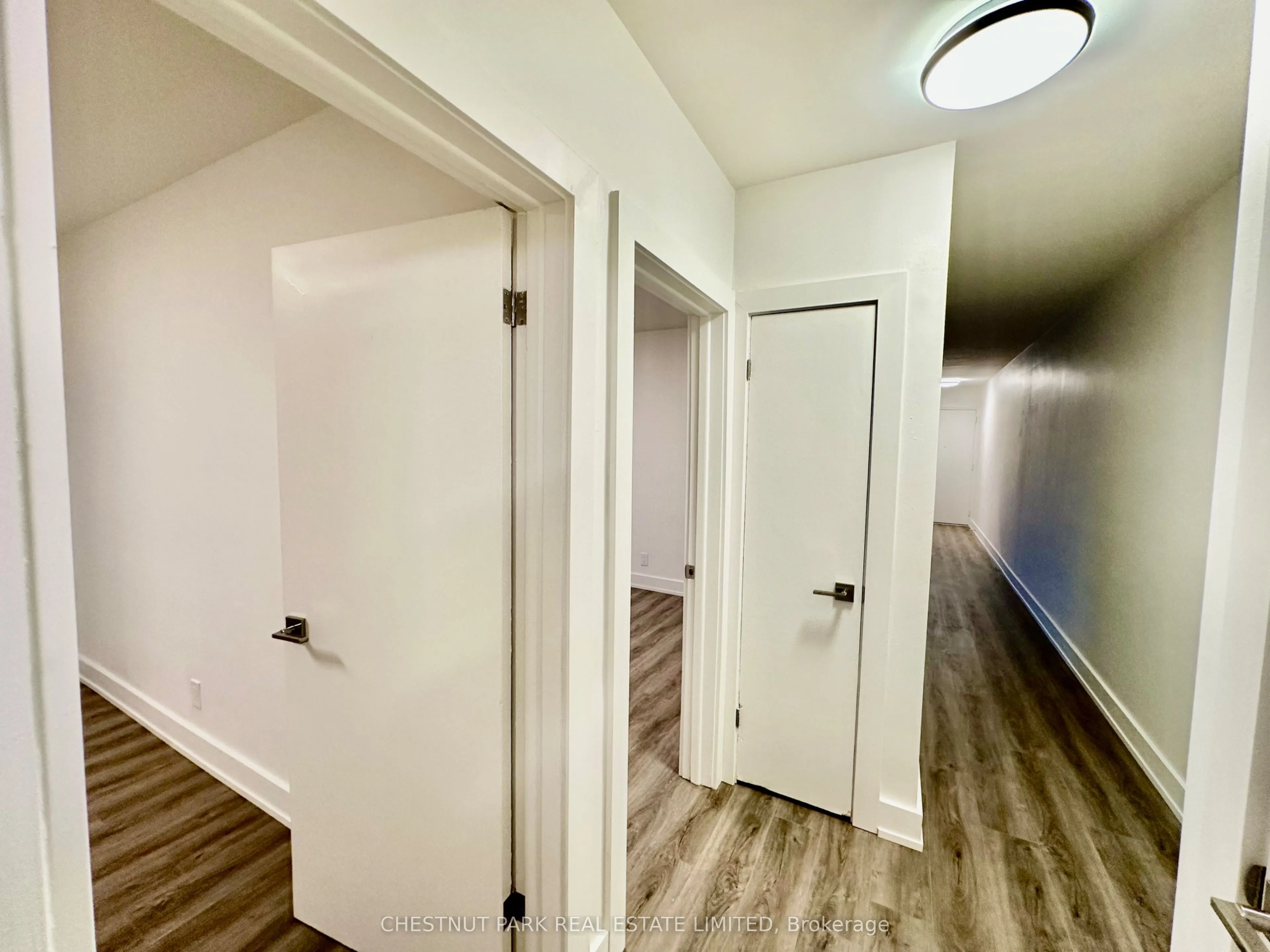 1 Wingreen Court, #5