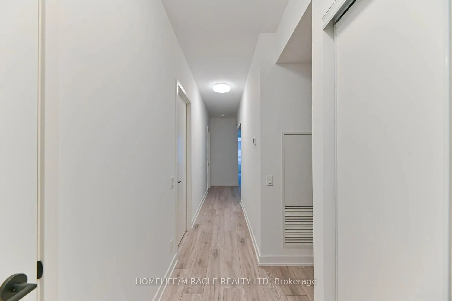 108 Peter Street, #505