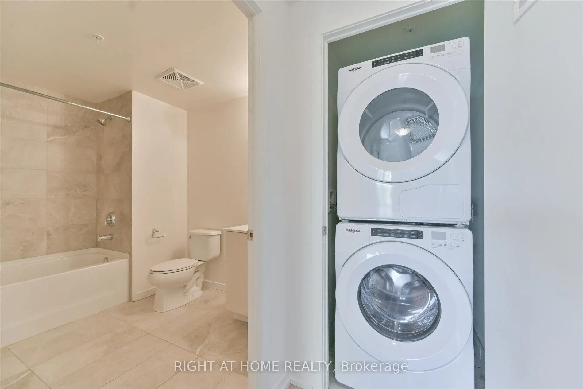 3237 Bayview Avenue, #507
