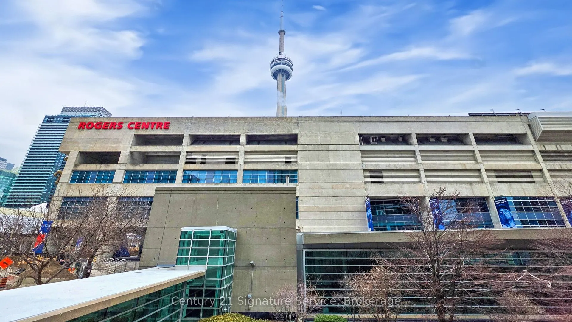 81 Navy Wharf Court, #315