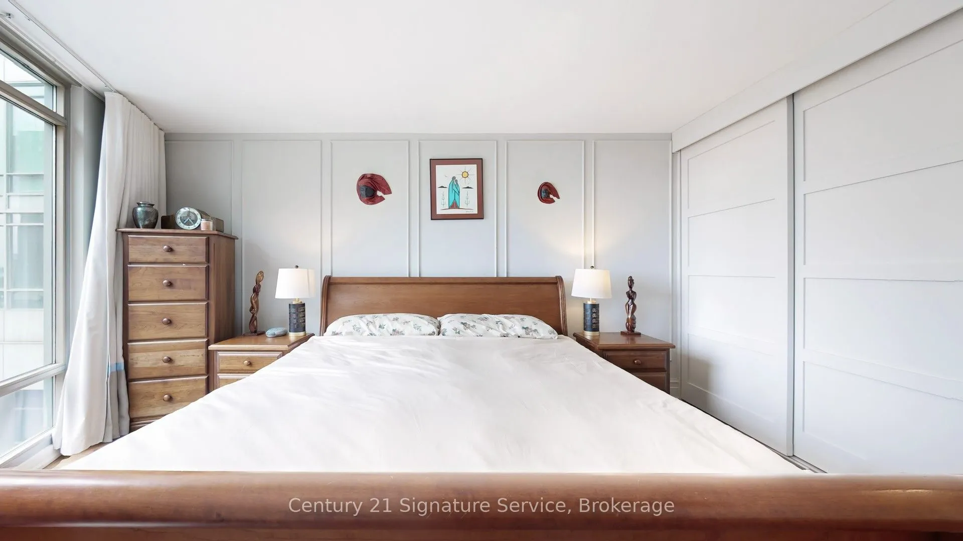 81 Navy Wharf Court, #315