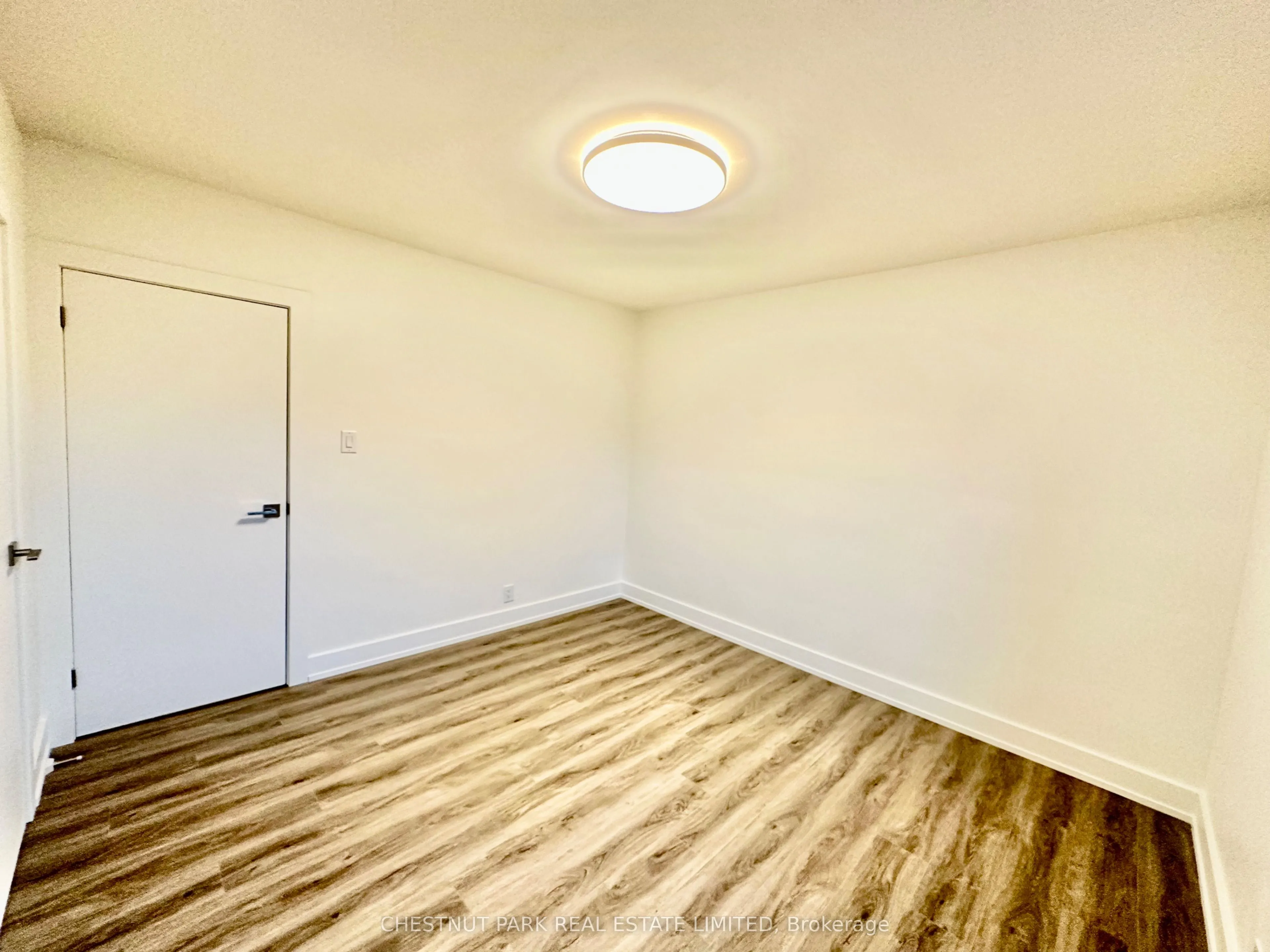 8 Wingreen Court, #4