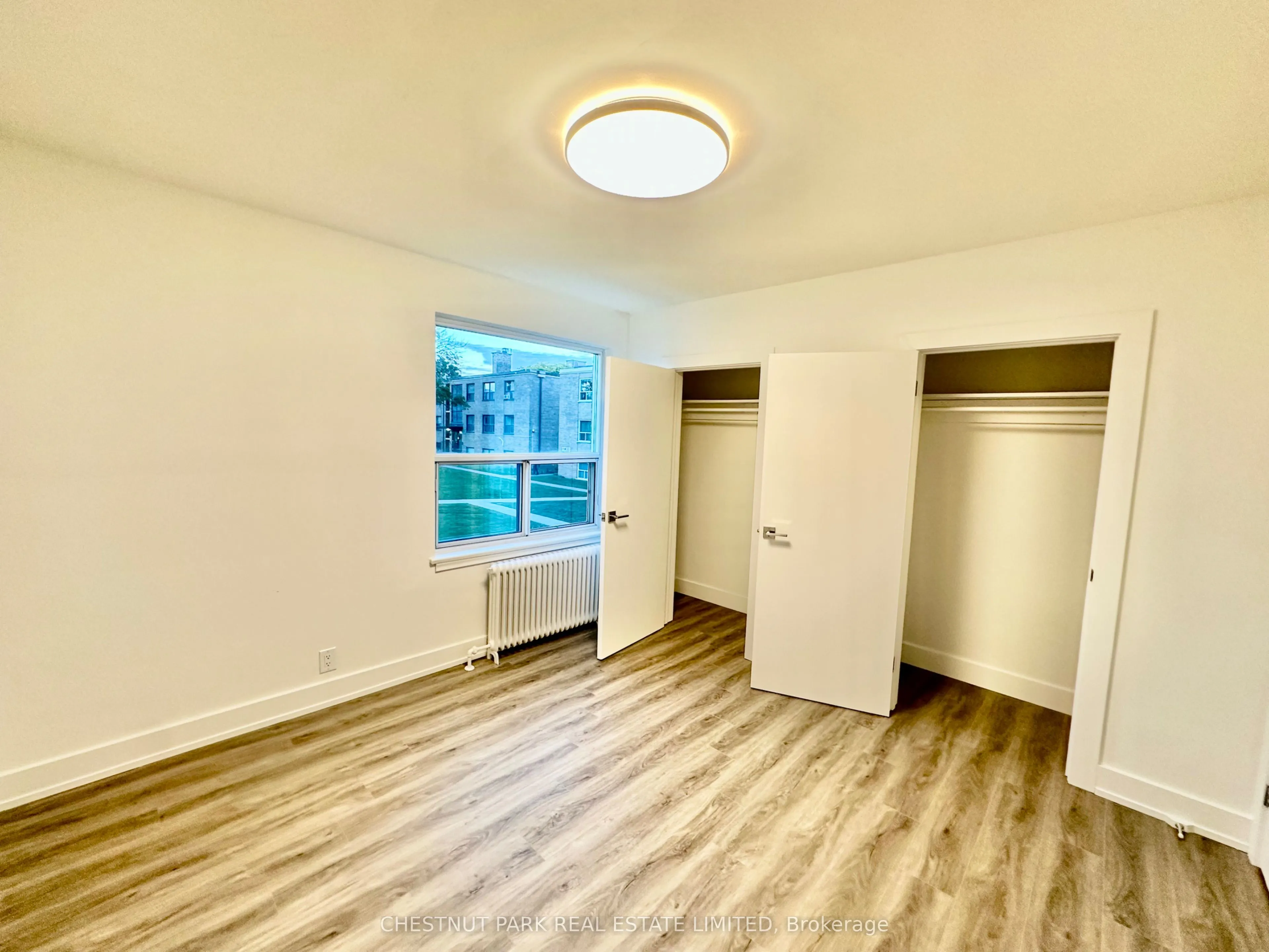 8 Wingreen Court, #4