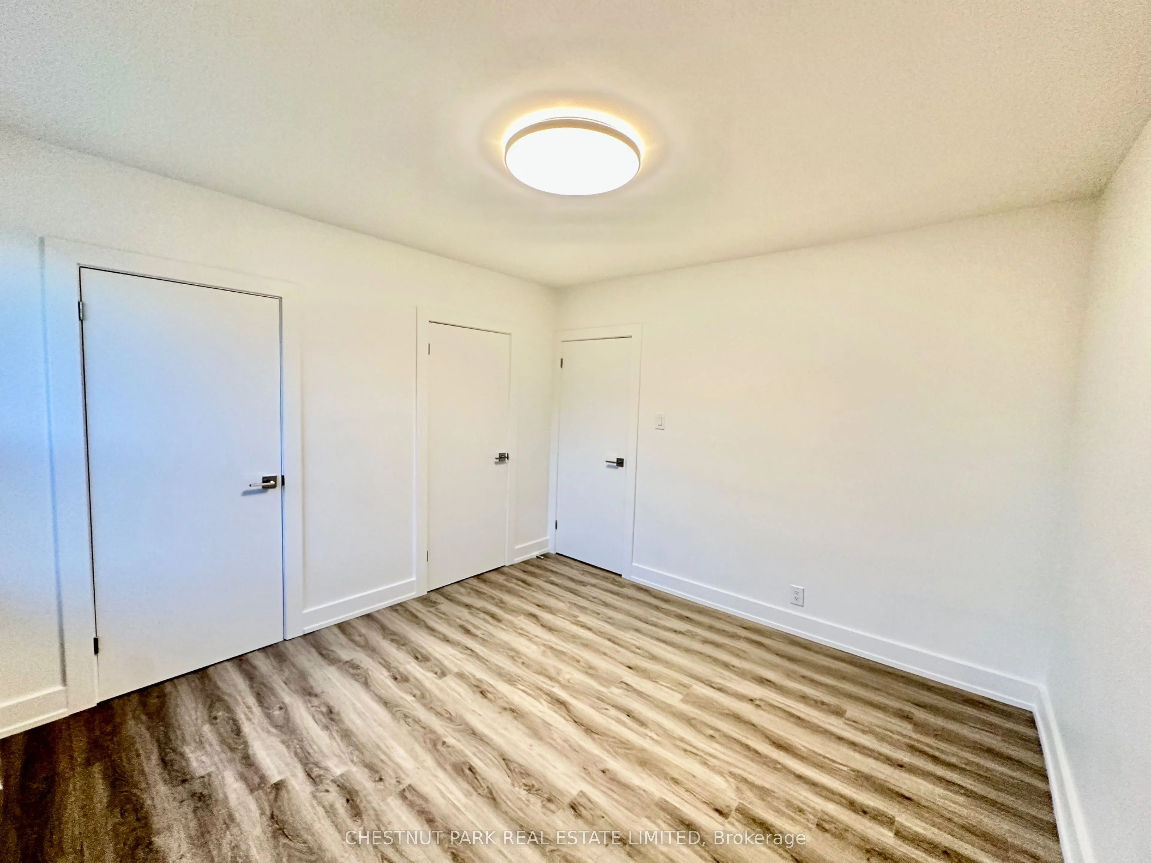 8 Wingreen Court, #4