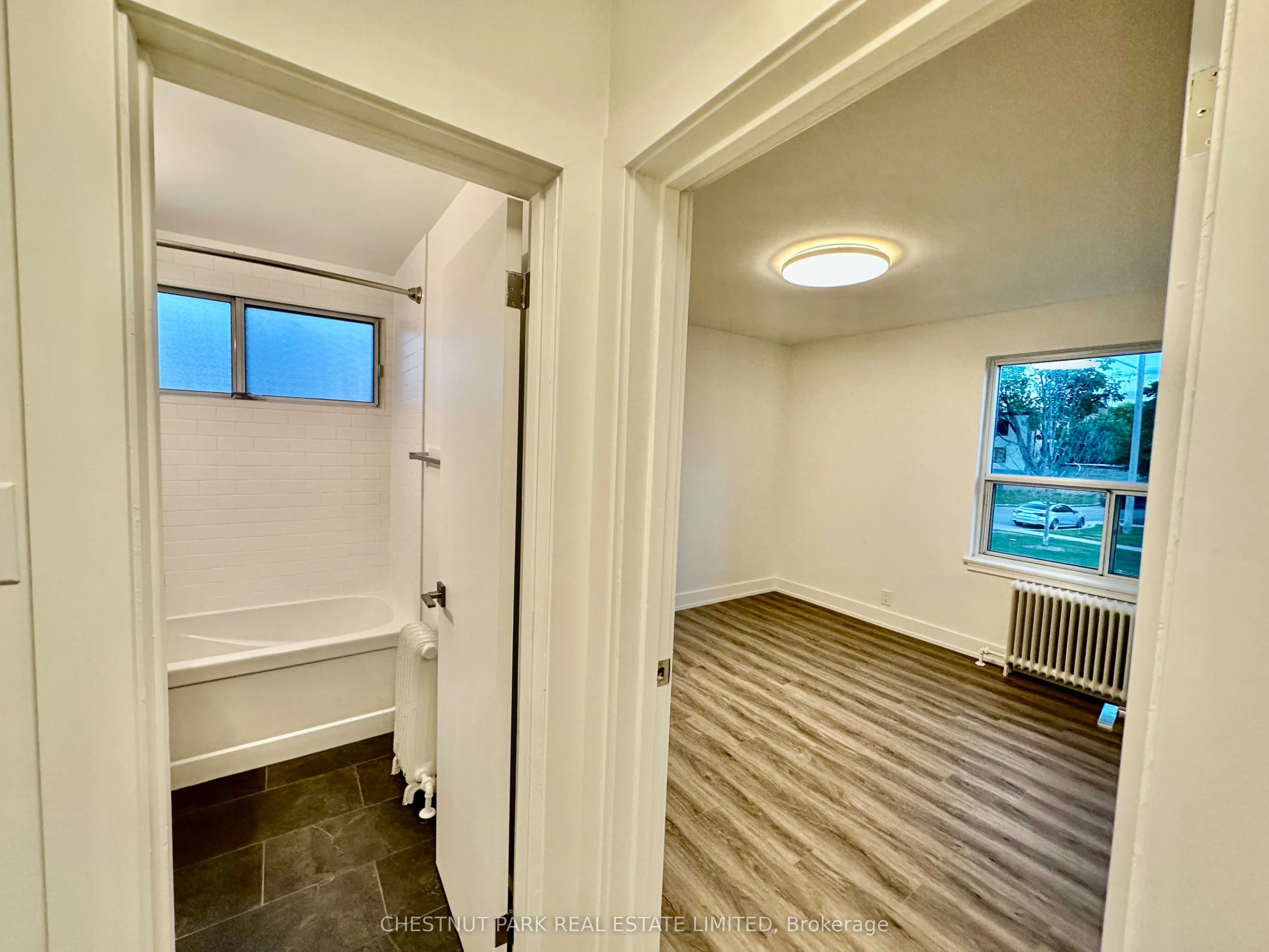 8 Wingreen Court, #4