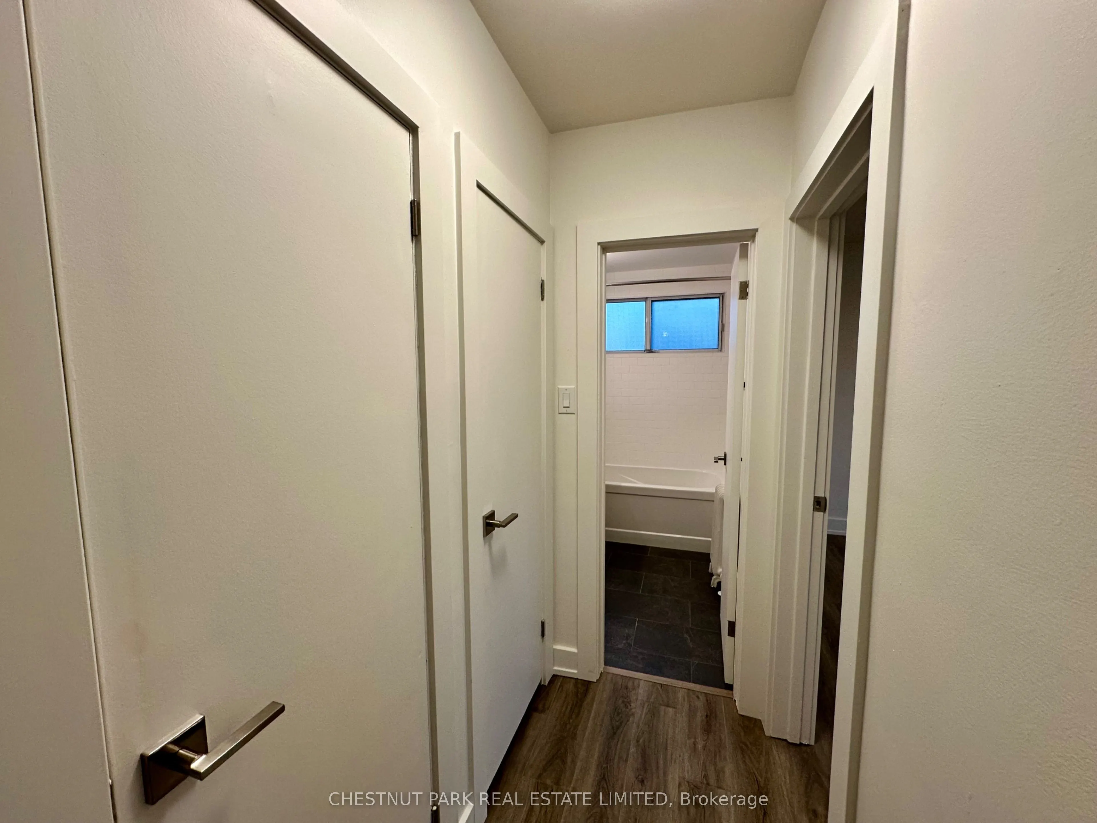 8 Wingreen Court, #4
