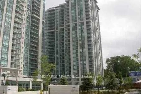 35 Bales Avenue, #2503