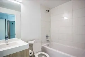 251 Jarvis Street, #4606