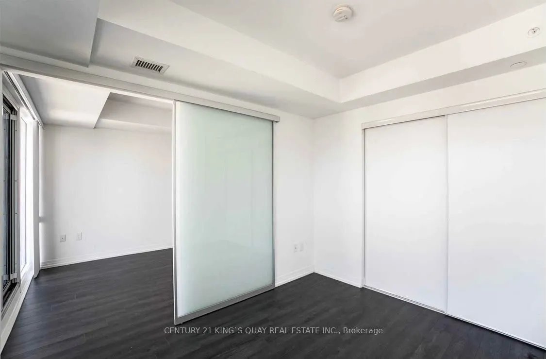 251 Jarvis Street, #4606