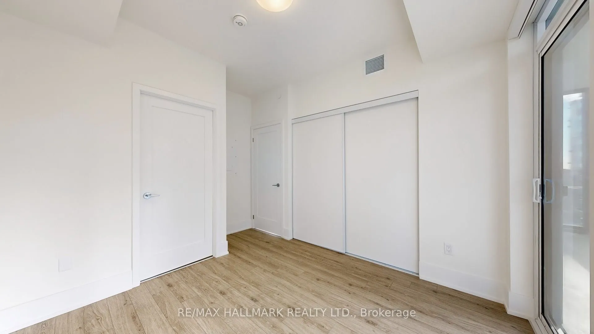 89 Church Street, #3708