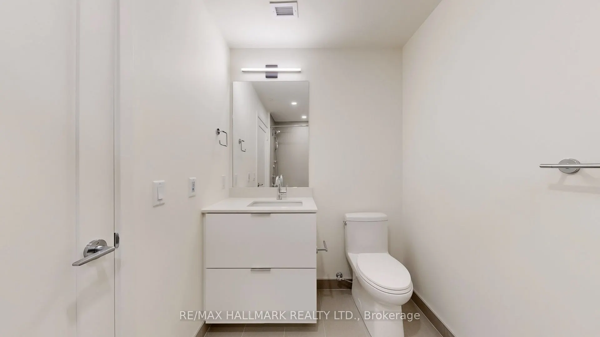 89 Church Street, #3708