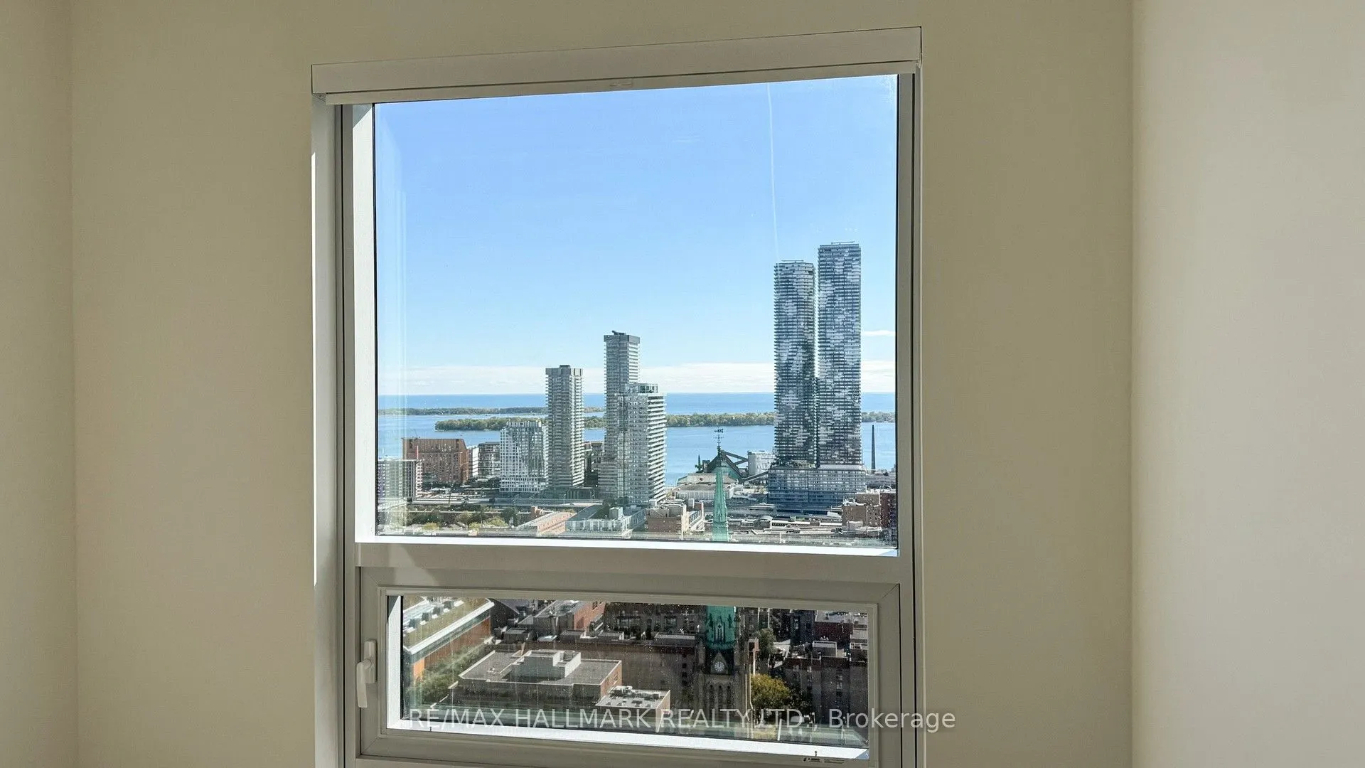89 Church Street, #3708