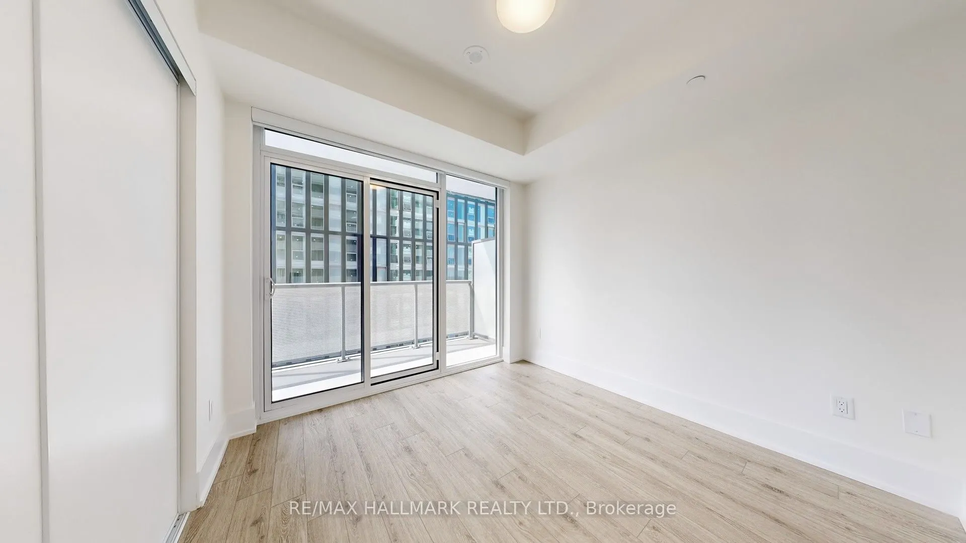 89 Church Street, #3708