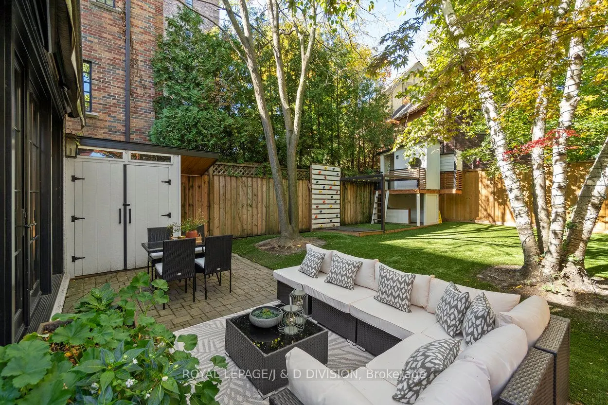 146 Balmoral Avenue