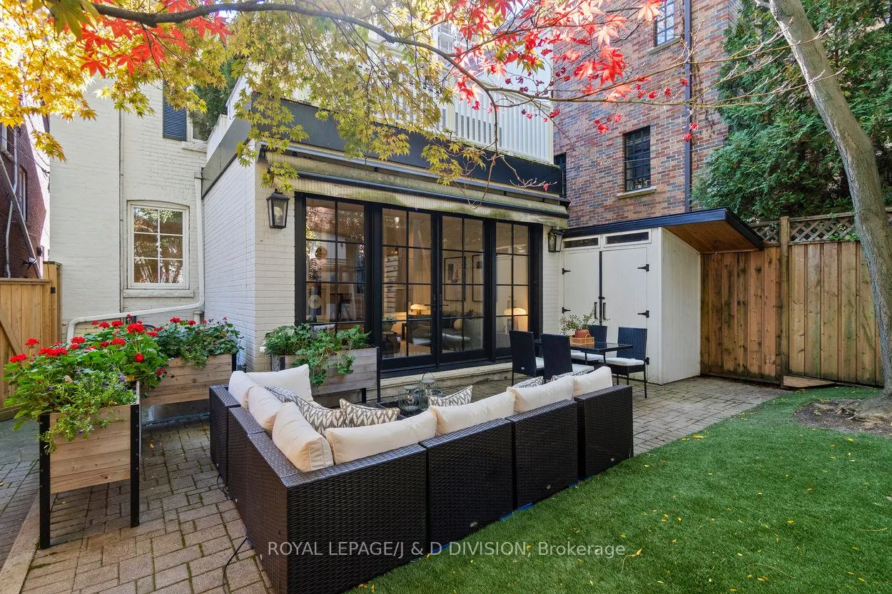 146 Balmoral Avenue