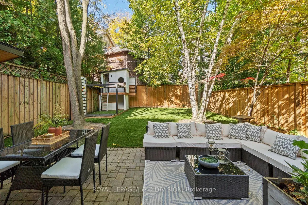 146 Balmoral Avenue