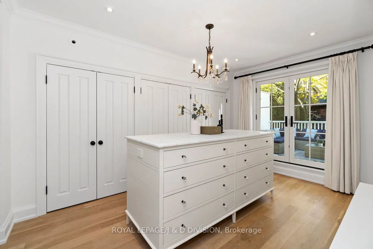 146 Balmoral Avenue